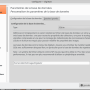 configurer_bd_digikam.png