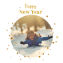 happynewyear.png